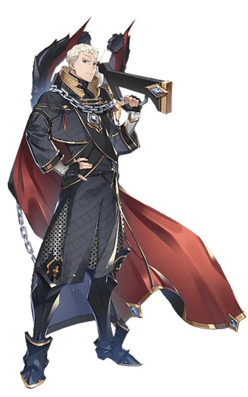 Furious Epic Seven Wiki Fandom