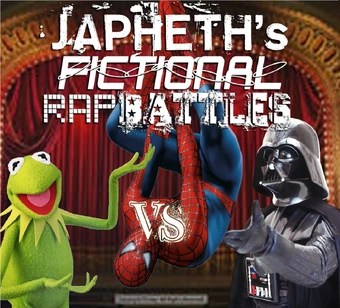 25 Best Memes About Dark Side Meme Generator Dark Side Meme