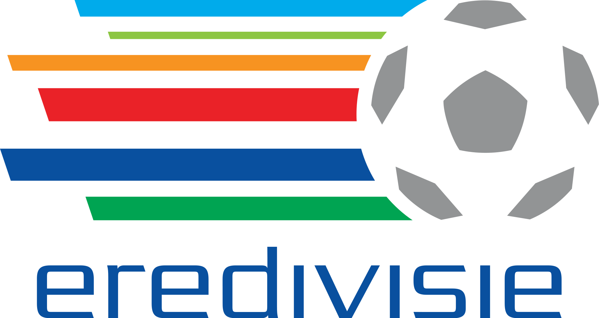 wat is de eredivisie | Family Man Librarian
