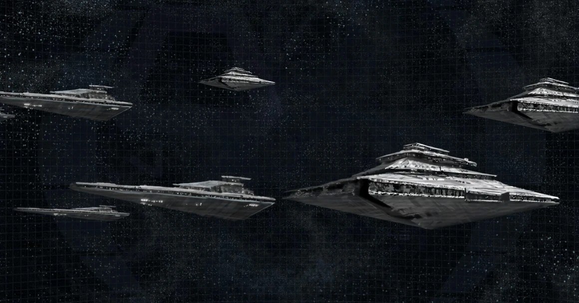 Armada Imperial (Imperio Sith) Star Wars Wiki FANDOM powered by Wikia