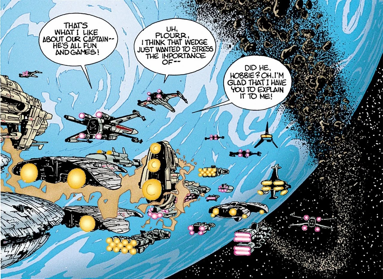 del Sector Tapani Star Wars Wiki FANDOM powered