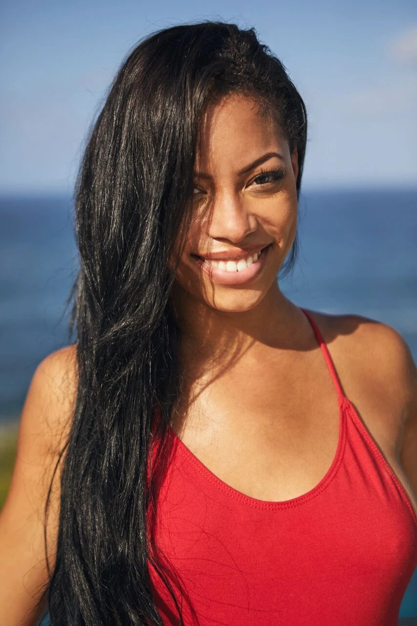 Alicia Wright Ex On The Beach Wiki FANDOM powered by Wikia