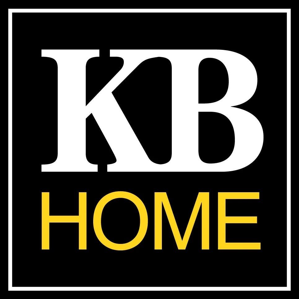 Image KBHomelogo.jpg EX515 Wiki FANDOM powered by Wikia