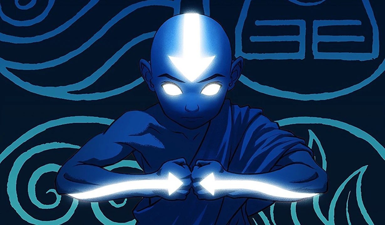 Why ‘Avatar The Last Airbender’ Is Still One of the Best