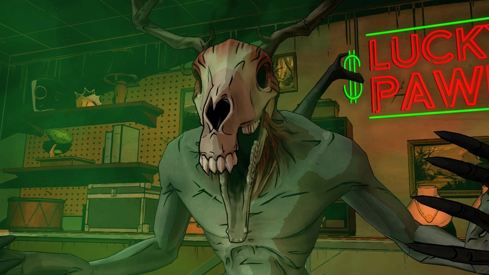 Image ISC Jersey Devil.png Fables Wiki FANDOM powered by Wikia