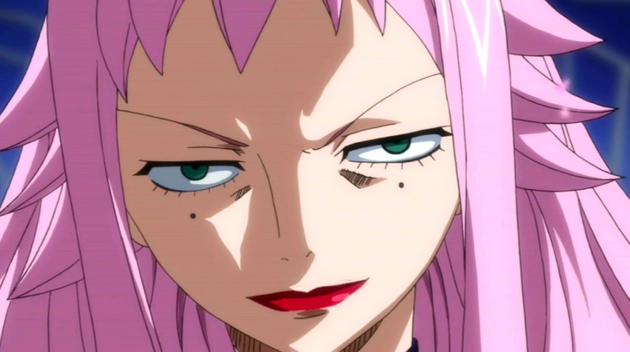 Image Upset Ikaruga.PNG Fairy Tail Wiki FANDOM