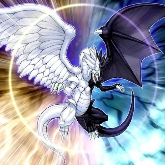 Image Light Darkness Dragon.jpg Fairy Tail Fanon Wiki FANDOM