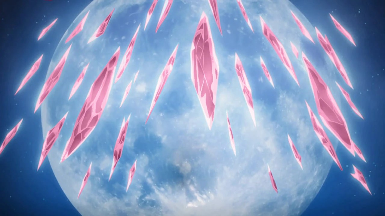 QuartzMake Magic Fairy Tail Fanon Wiki FANDOM powered by Wikia