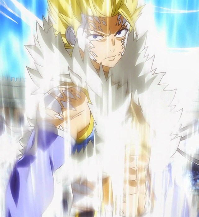 Holy Dragon Slayer Magic (Denryuko) Fairy Tail Fanon Wiki FANDOM