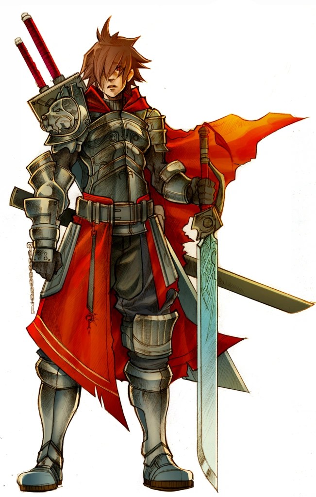 Harriet Nightmare Fairy Tail Fanon Wiki FANDOM powered