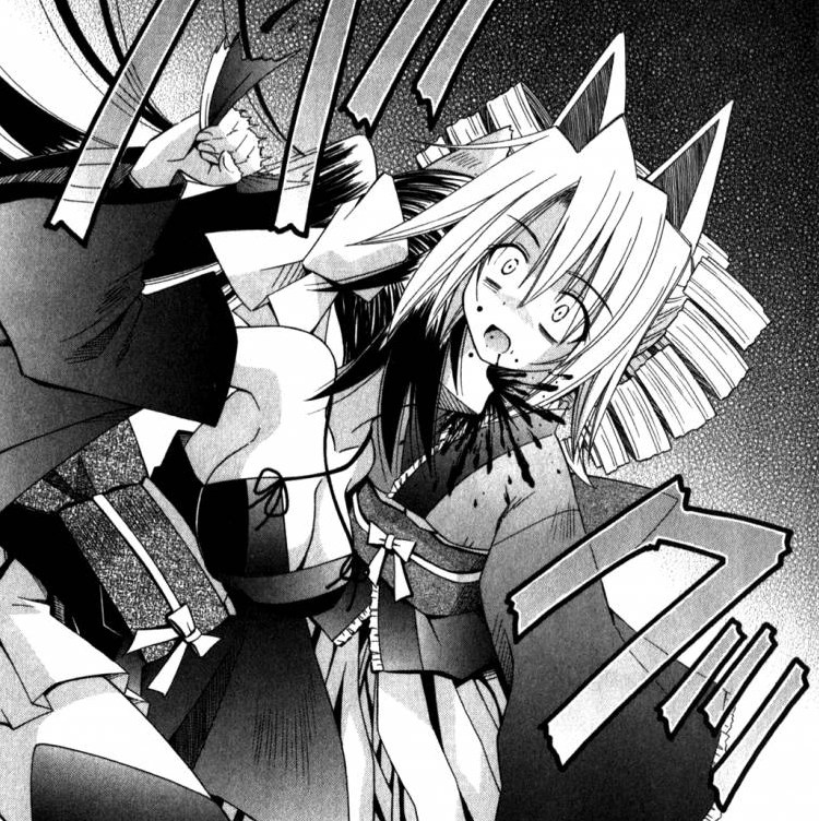 Consumption Magic Fairy Tail Fanon Wiki FANDOM powered by Wikia