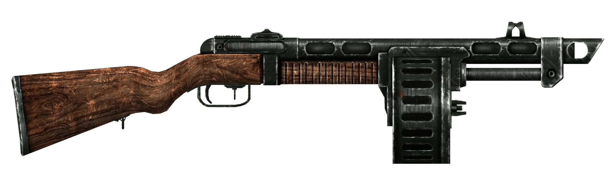 Combat shotgun Fallout Wiki FANDOM powered by Wikia