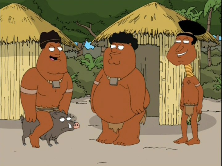 25 Best Memes About Joe Swanson Meme Joe Swanson Memes