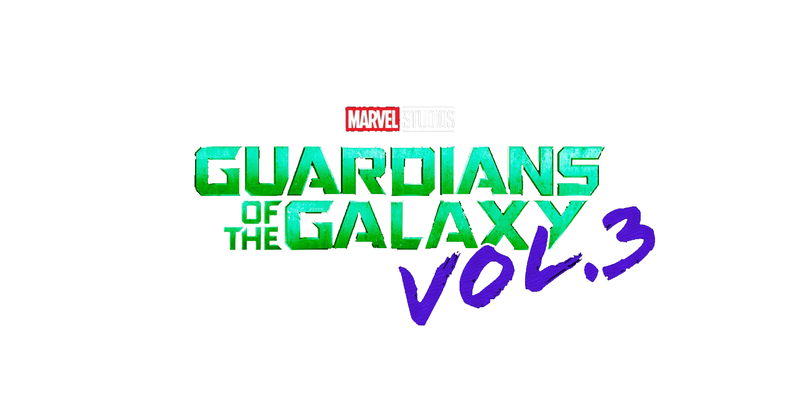 Image GuardiansoftheGalaxyVol3LogobyRobKeyes.png Fan