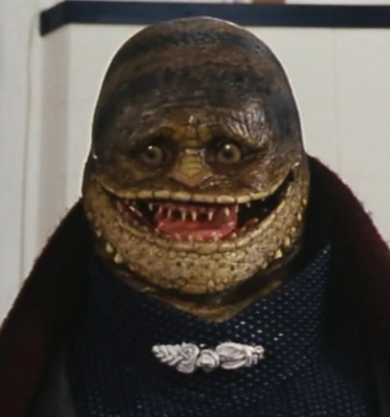 Image Goomba Movie.jpg Fantendo Nintendo Fanon Wiki FANDOM