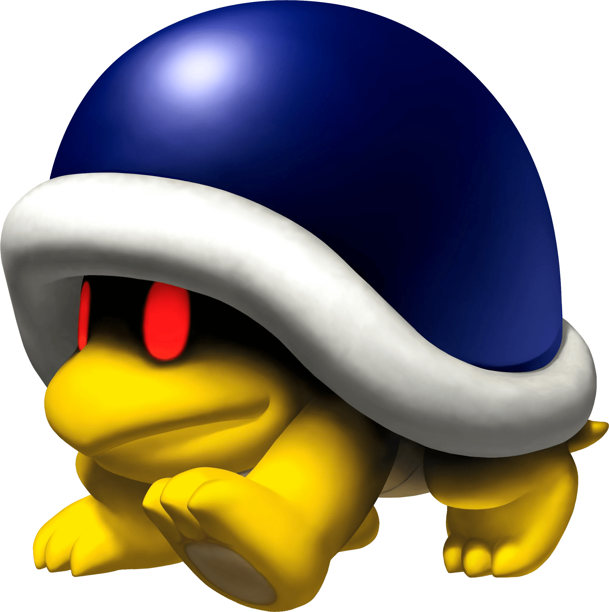 Image BuzzyBeetle.PNG Fantendo Nintendo Fanon Wiki FANDOM