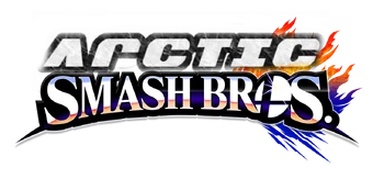 Arctic Smash Bros Fantendo Nintendo Fanon Wiki Fandom