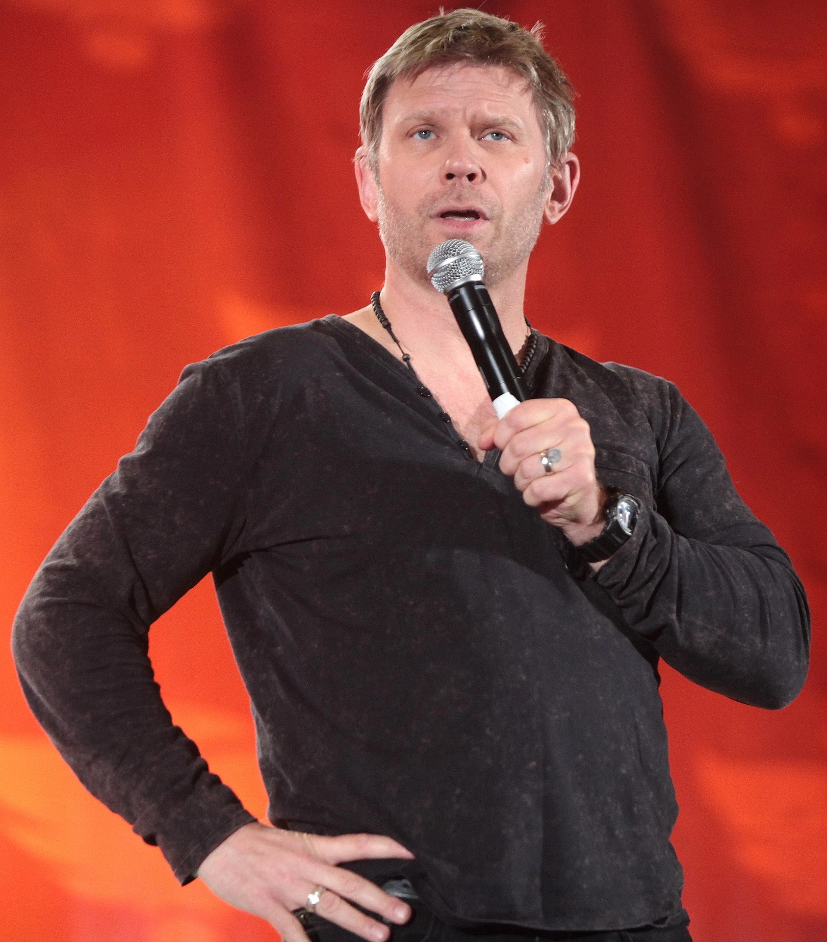Mark Pellegrino Far Cry Wiki Fandom