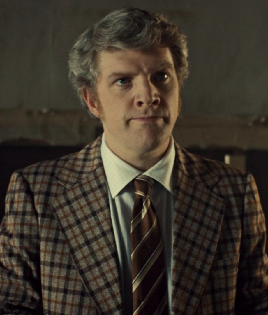 Uncover The Hidden Gems Of "Skip Games Fargo" A Journey Of Discovery