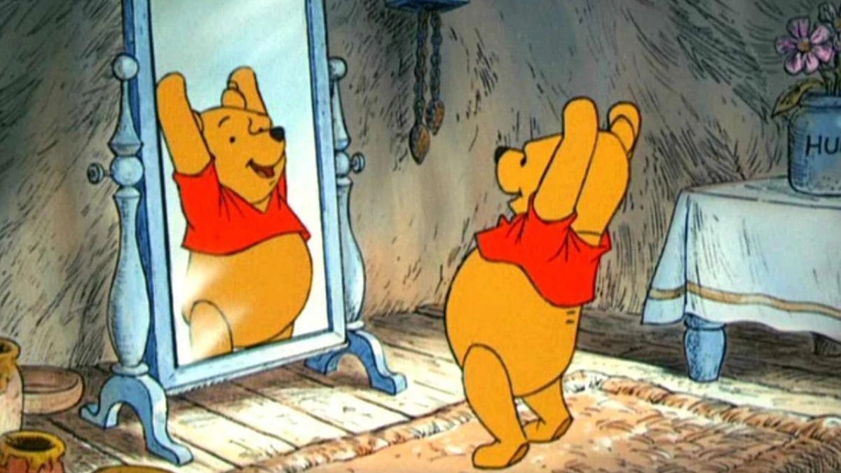 6 Ways Winnie the Pooh is Better than Paddington Fandom