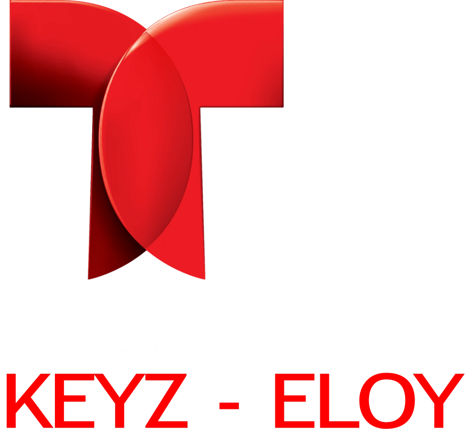 KEYZ Fictionaltvstations Wiki Fandom