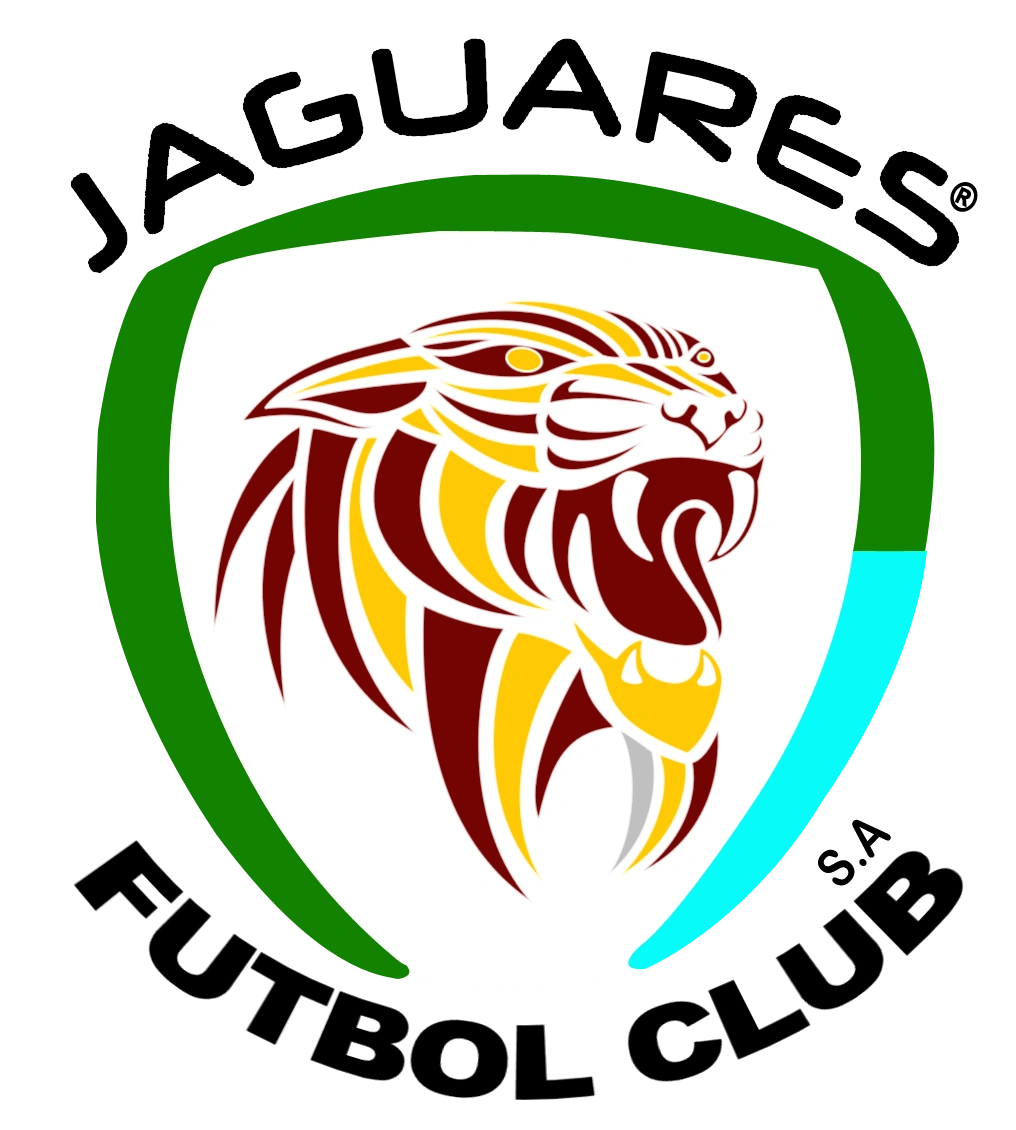 Image Jaguares.png FIFA Football Gaming wiki FANDOM powered by Wikia