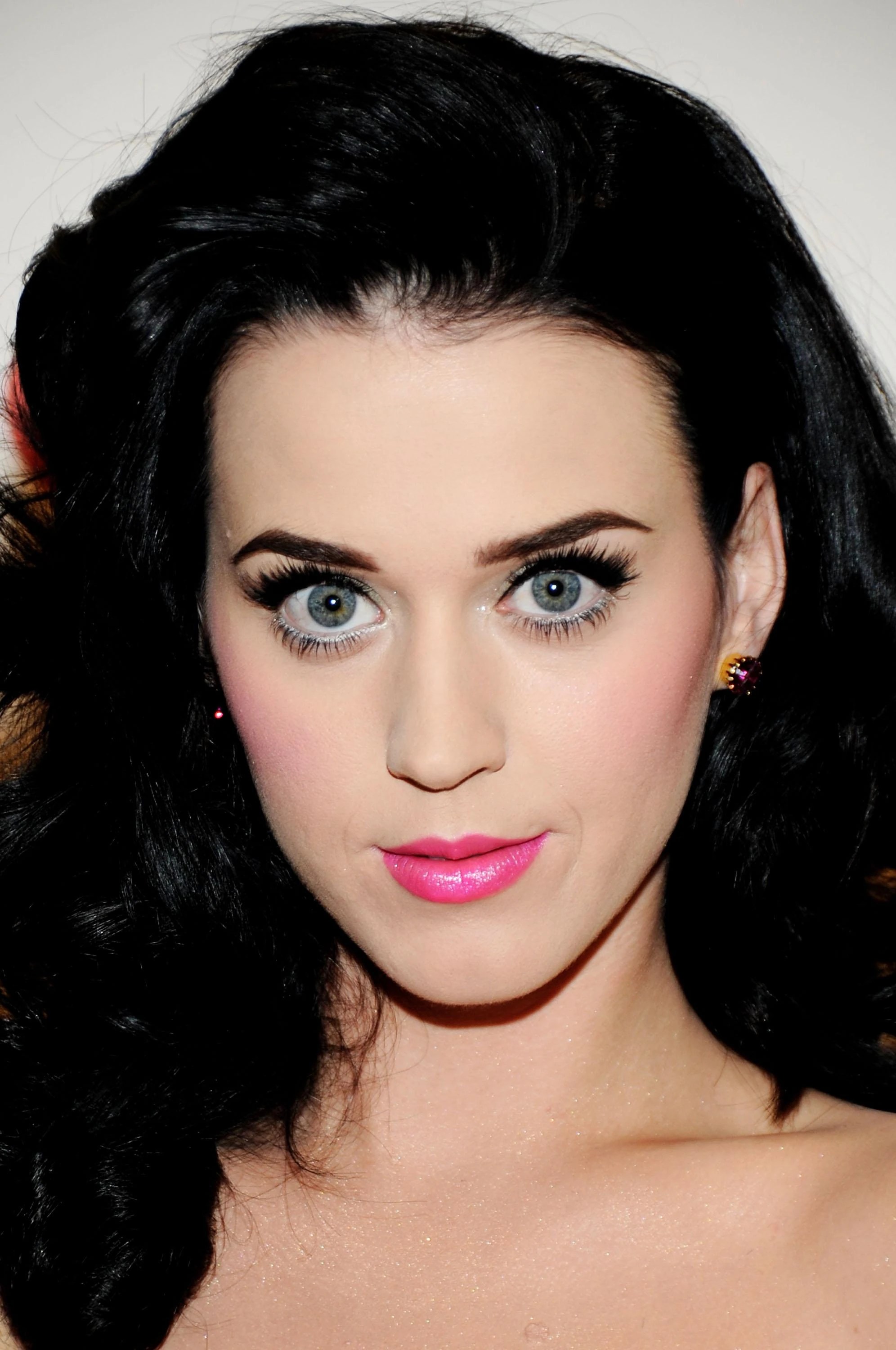 Katy Perry Moviepedia FANDOM powered by Wikia