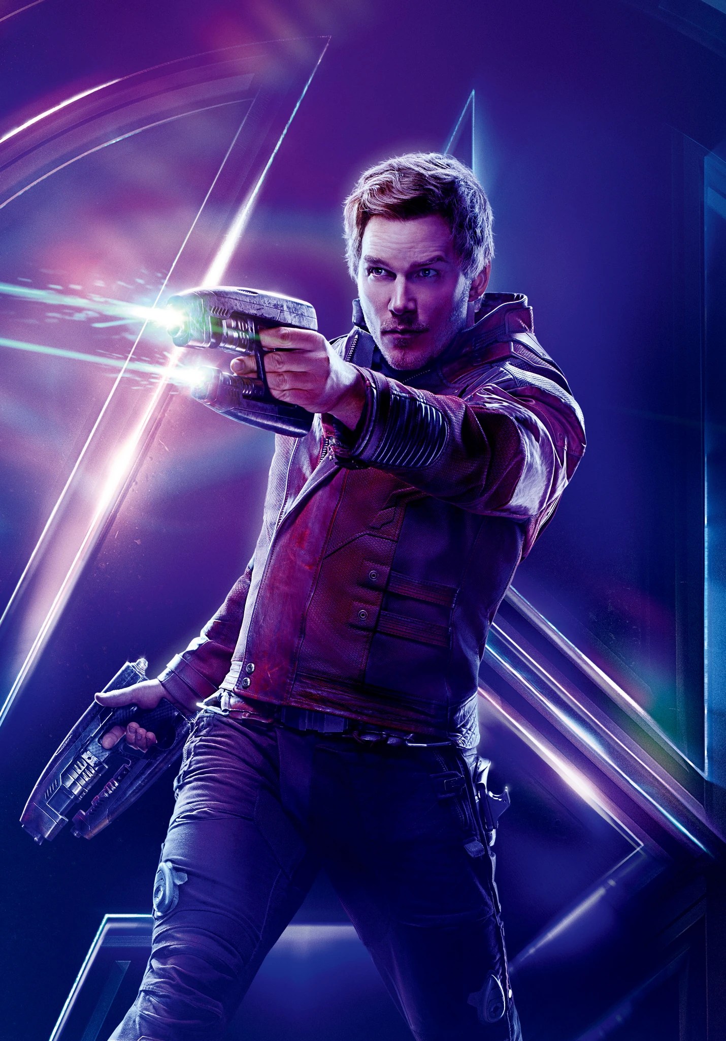 StarLord (character) Moviepedia FANDOM powered by Wikia