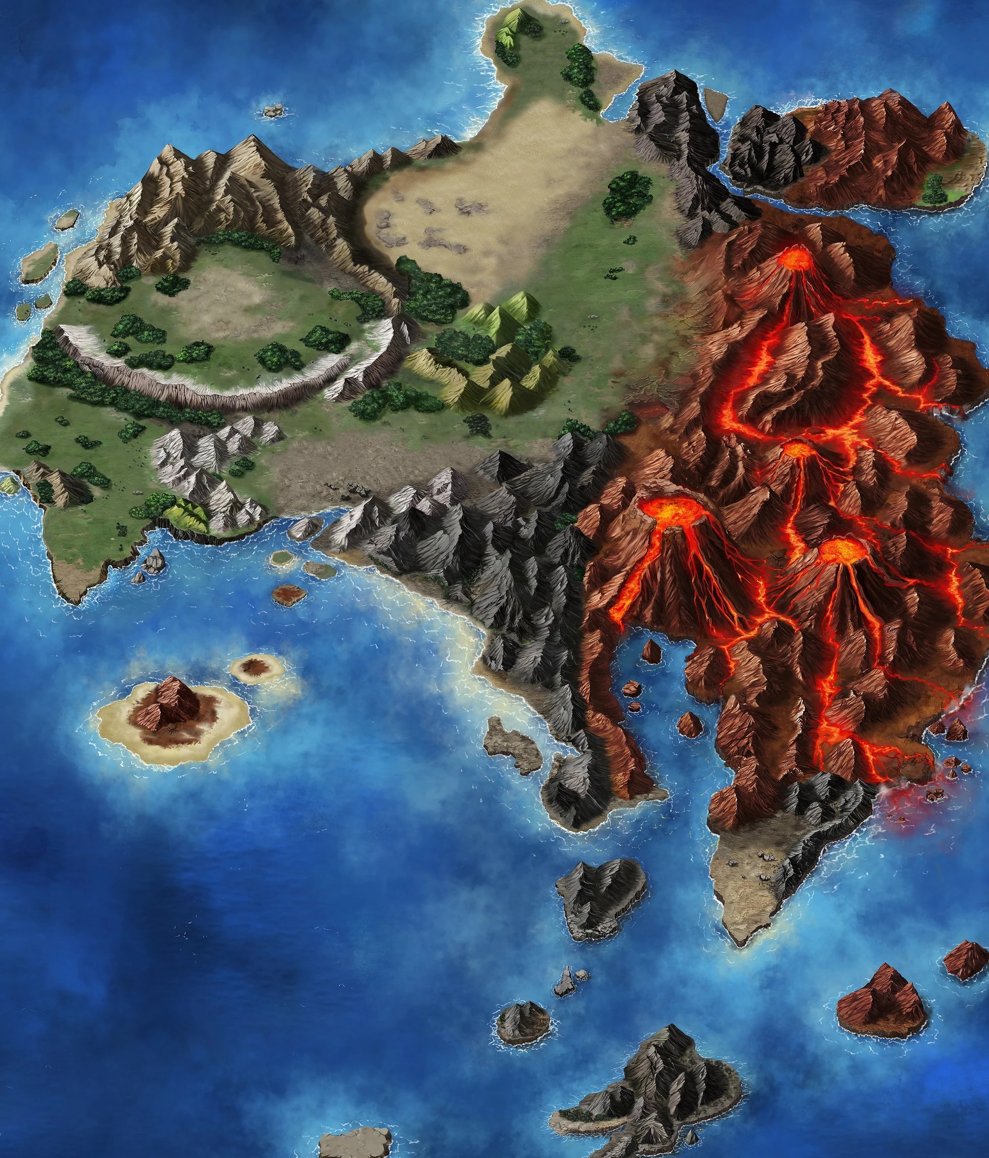 Image FFBE Zoldaad Map.jpg Final Fantasy Wiki FANDOM powered by Wikia