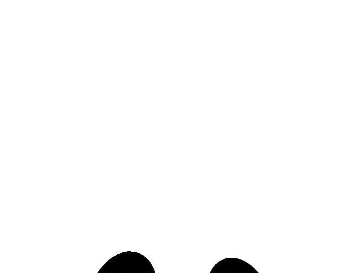 Image Suicide Mouse new.gif Five Nights at Treasure
