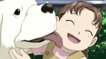 Clem S Got Nothing On Nina Cartoons Anime Anime Cartoons
