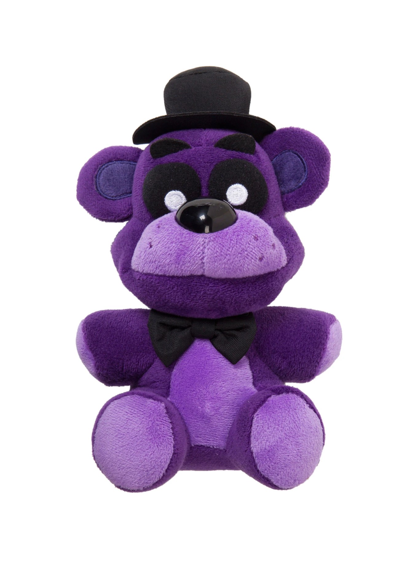FUNKO Shadow Freddy Plush | Pita Bloom