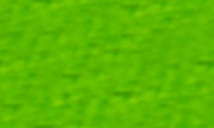 Image Wikibackground FNAF World Wikia FANDOM powered by Wikia