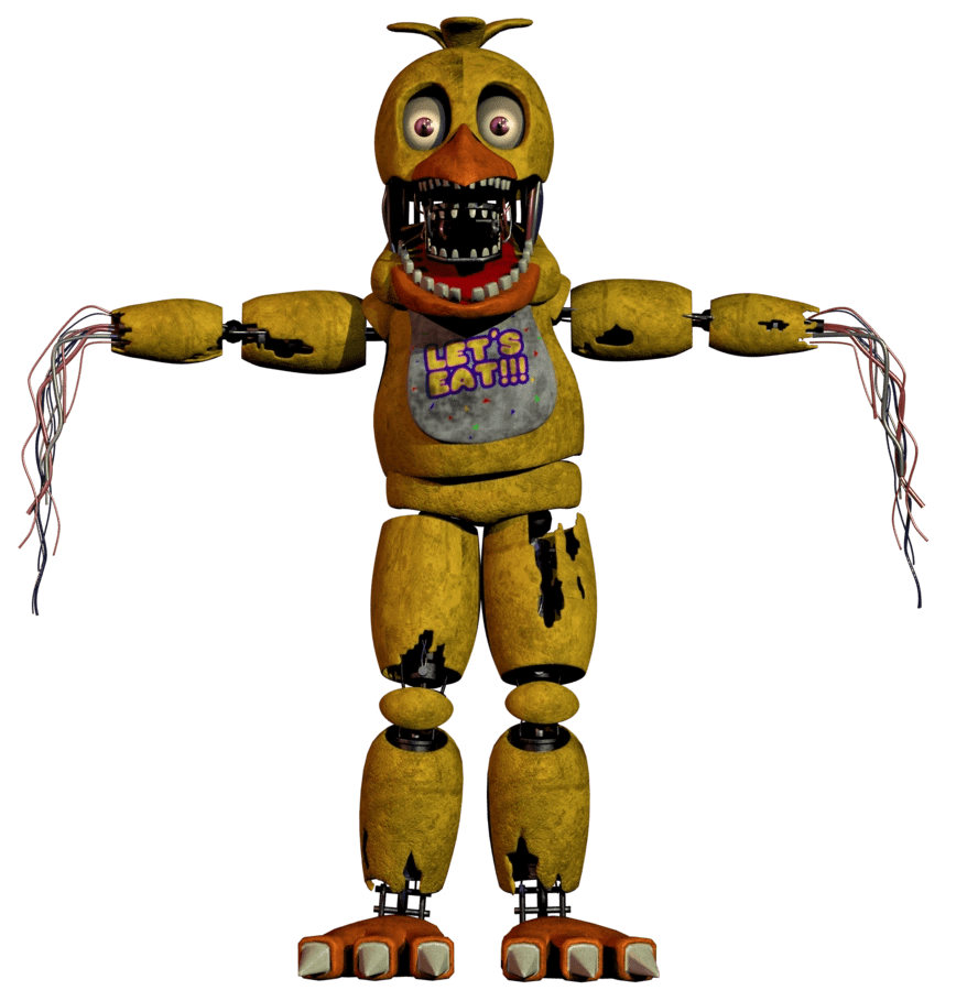 fnaf wiki funtime freddy audio - Namdalay