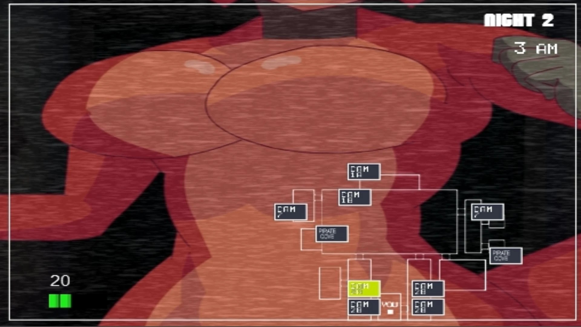 Image Maxresdefault2.jpg Five Nights in Anime Wikia