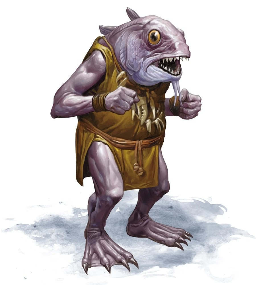 Kuotoa Realms Wiki FANDOM powered by Wikia