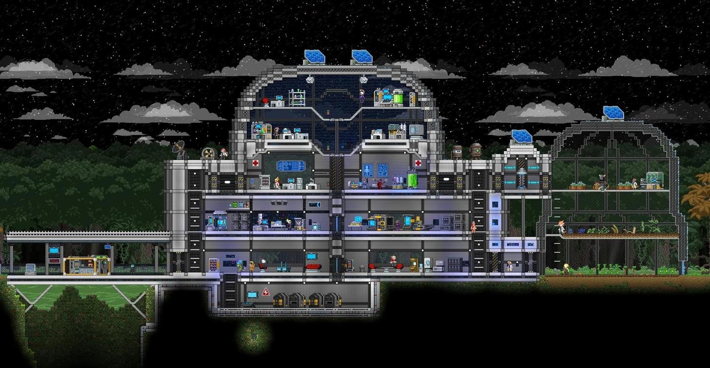 Frackin Universe Best Armor Quotes Type