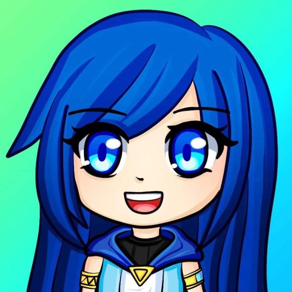 Funneh Coloring Page Princess Coloring Online Tags 62 Funneh Coloring Page Princess Coloring Online Tags 62