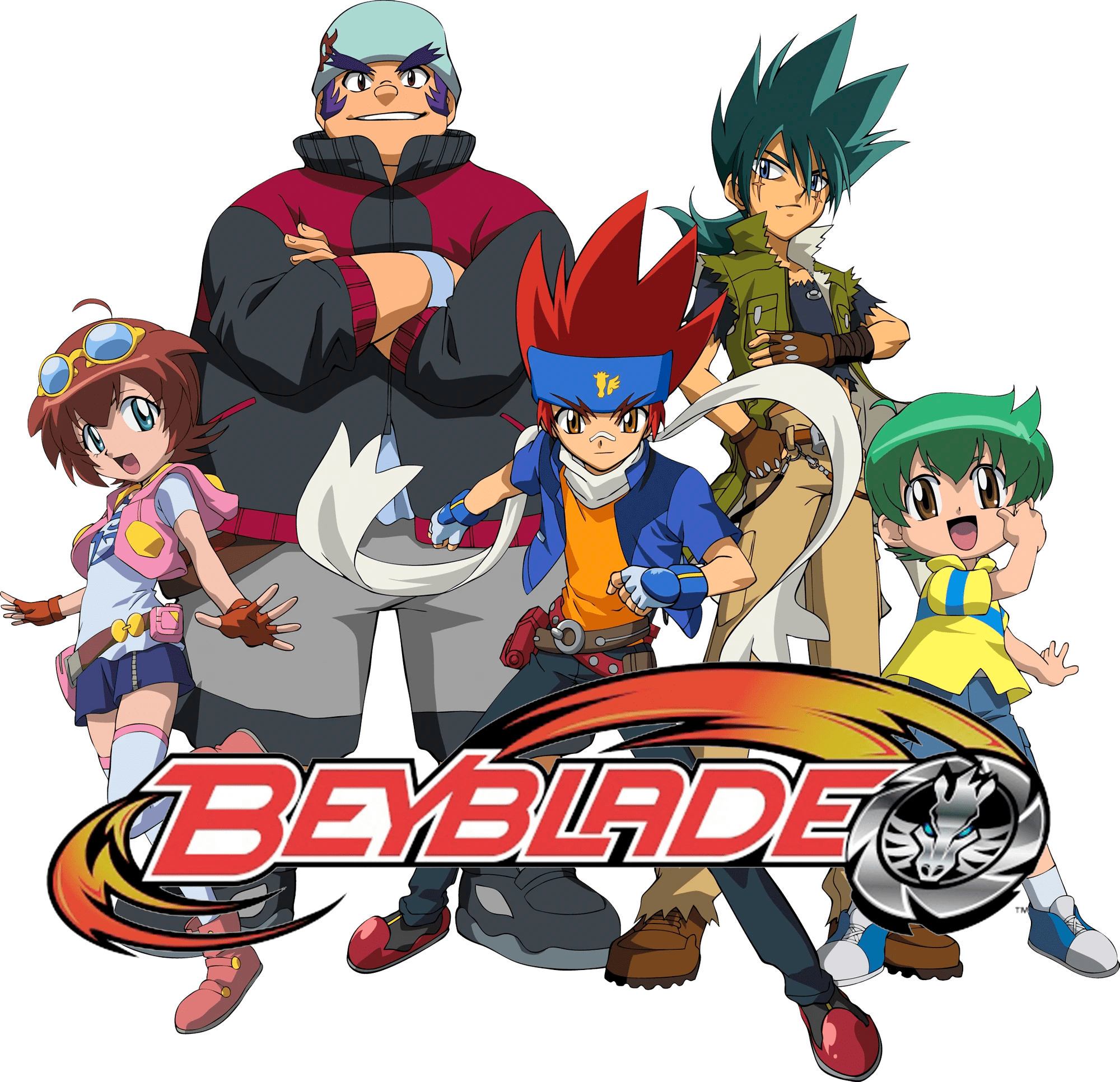 Image Beyblade.png FanonFall A FusionFall Fan Fiction