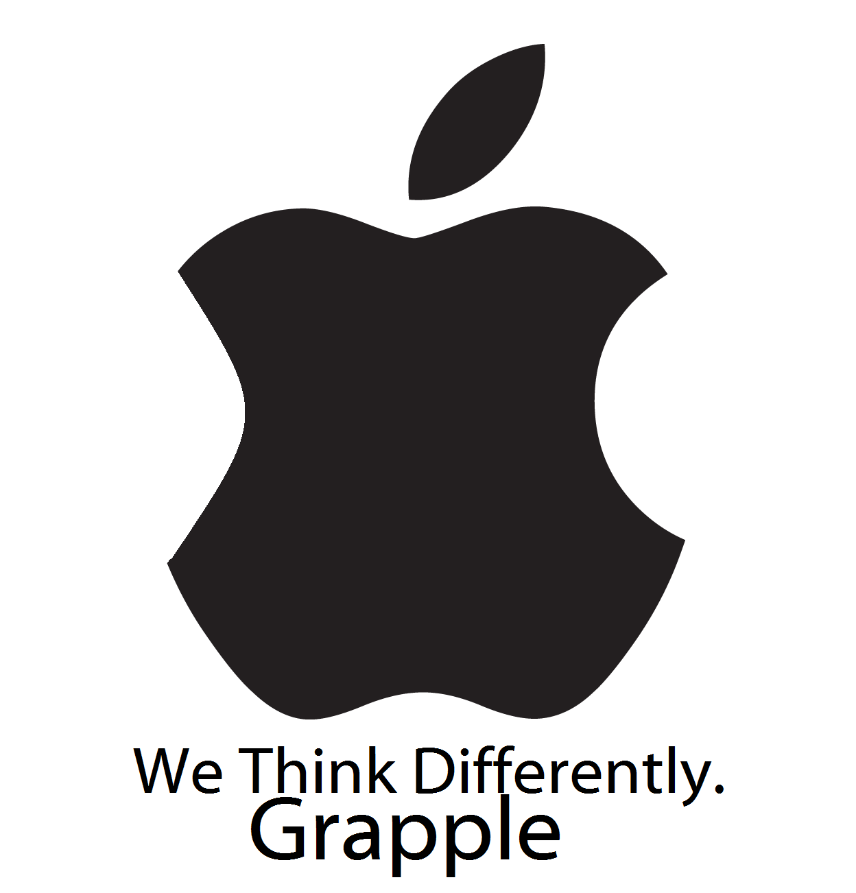 Game Dev Tycoon Cheat Engine Guide