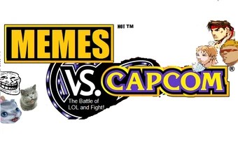 Costume Code Works On The Viewtiful Joe Skin Imgur