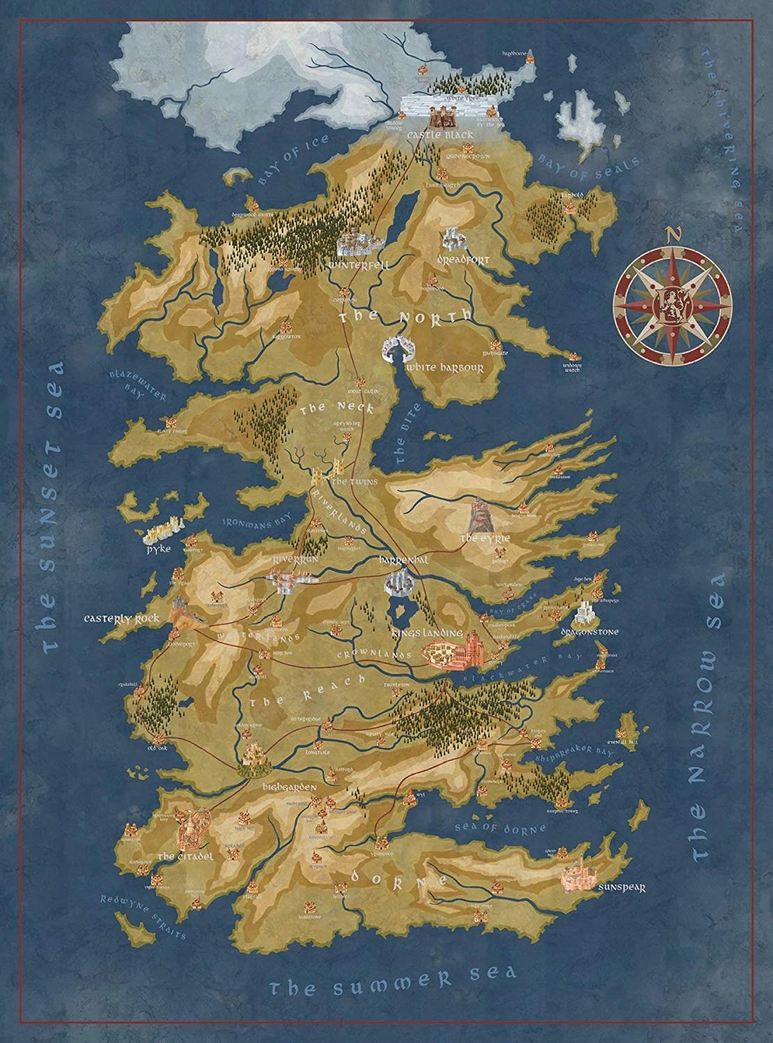 Spanish Language Wikipedia