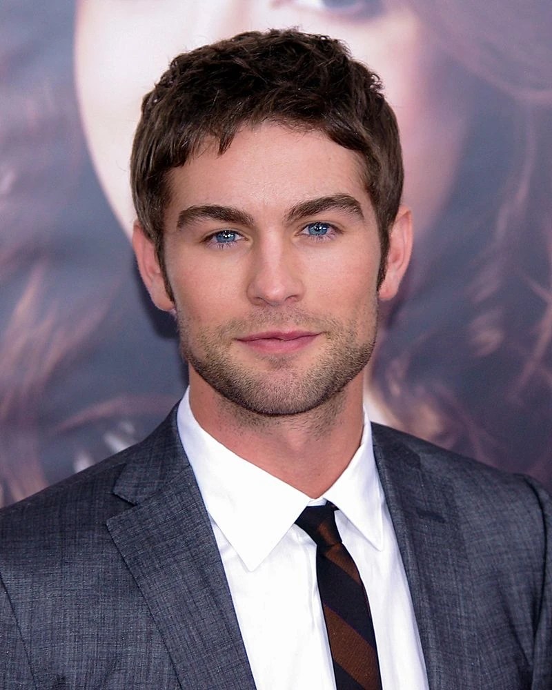 Category:Celebrity actors | Familypedia | FANDOM powered by Wikia