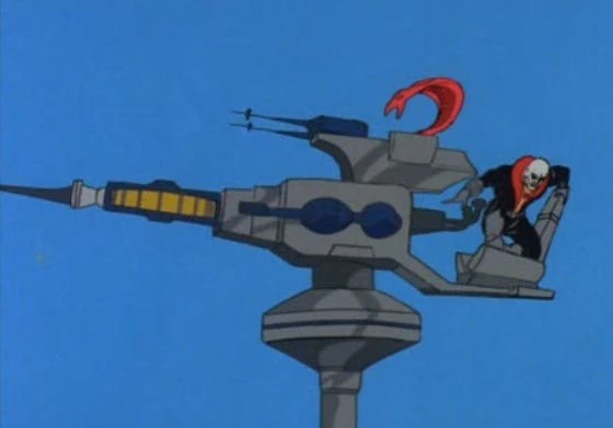 25 Best Memes About Cobra Commander Meme Cobra Commander Memes