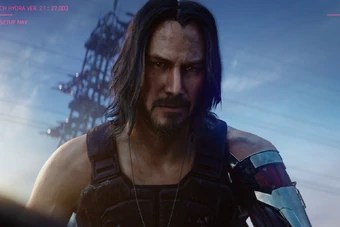 Memes Funny Pictures 143 Keanu Reeves Wattpad
