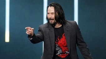 Redditors When The Math Teacher Says 69 And The English Teacher