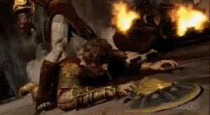 10 Hilarious God Of War Memes That Make Us Yell Boy Game Rant