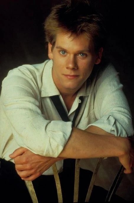 25 Best Memes About Kevin Bacon Meme Kevin Bacon Memes