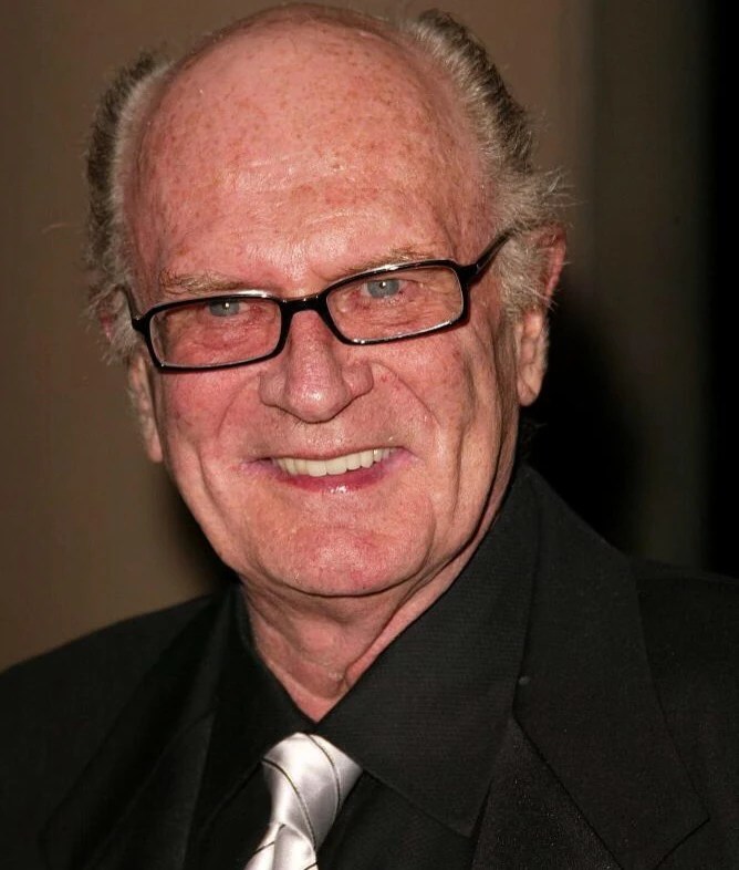 Charles Nelson Reilly The Golden Throats Wiki Fandom