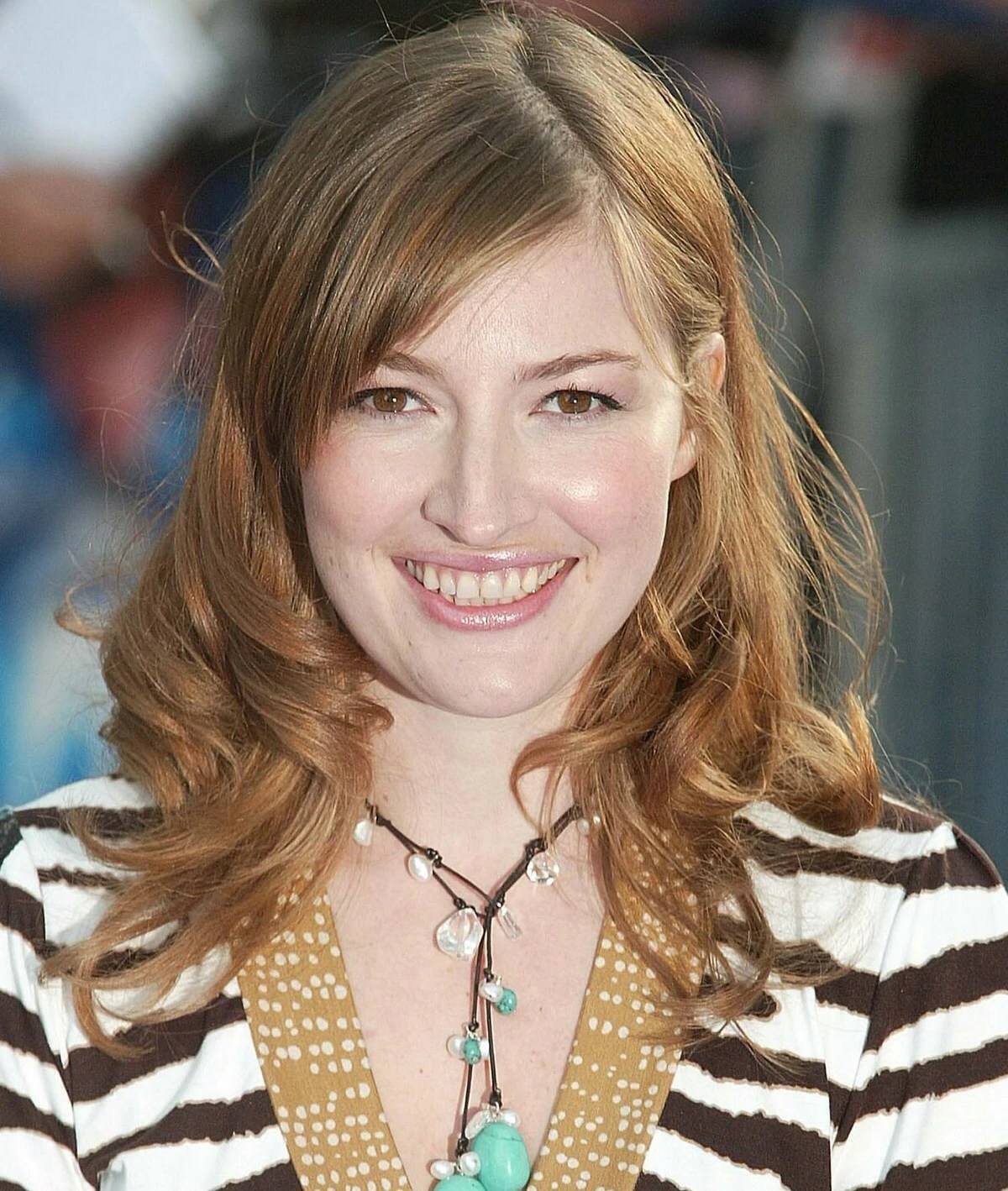 Kelly MacDonald The Golden Throats Wiki FANDOM powered by Wikia